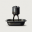 Oil and Filter Change Icon